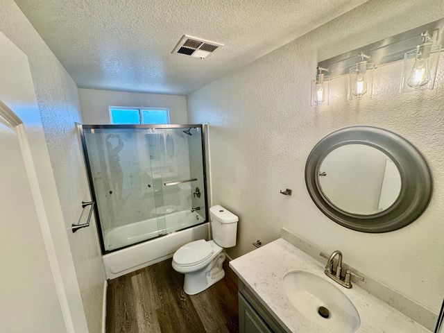 3059 Juliet, Stockton, CA 95205