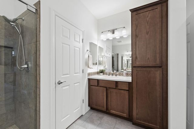 678 E Cobble Stone Drive, Queen Creek, AZ 85140