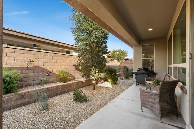 678 E Cobble Stone Drive, Queen Creek, AZ 85140