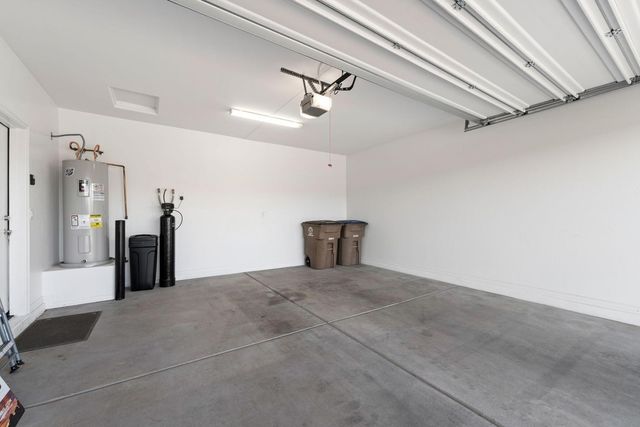678 E Cobble Stone Drive, Queen Creek, AZ 85140