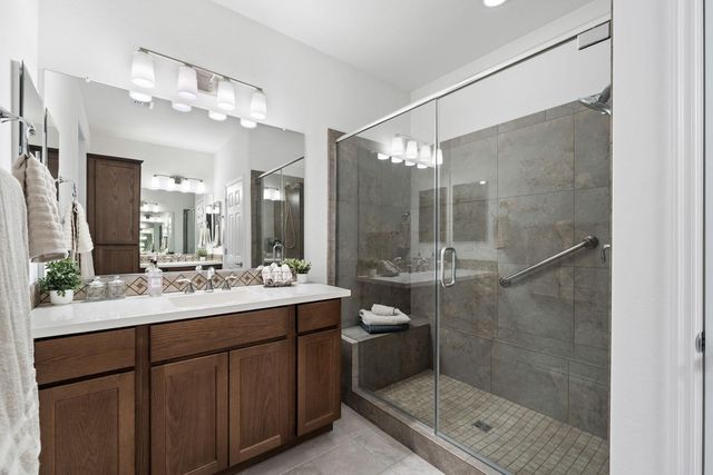 678 E Cobble Stone Drive, Queen Creek, AZ 85140
