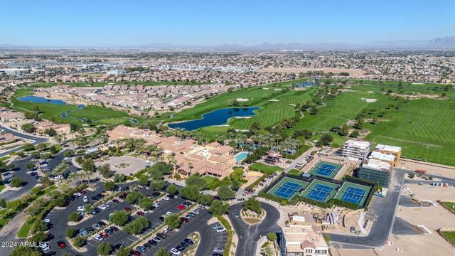 678 E Cobble Stone Drive, Queen Creek, AZ 85140