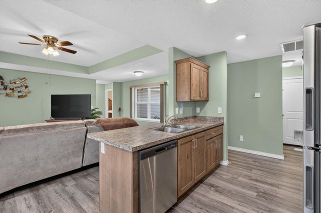 509 Mark Street, Billings, MO 65610