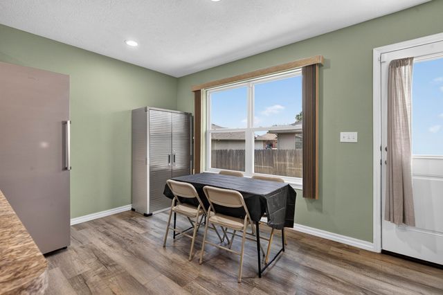 509 Mark Street, Billings, MO 65610