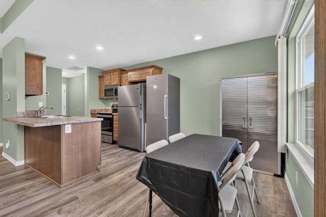 509 Mark Street, Billings, MO 65610