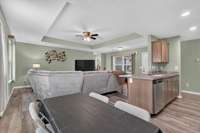 509 Mark Street, Billings, MO 65610