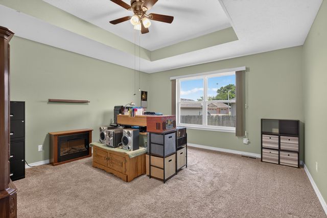 509 Mark Street, Billings, MO 65610