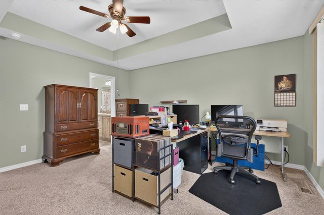 509 Mark Street, Billings, MO 65610