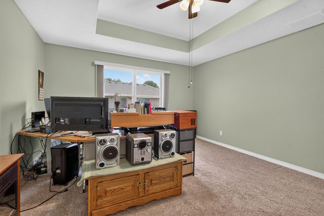 509 Mark Street, Billings, MO 65610