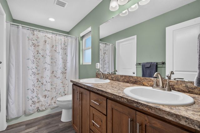509 Mark Street, Billings, MO 65610