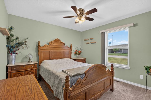 509 Mark Street, Billings, MO 65610