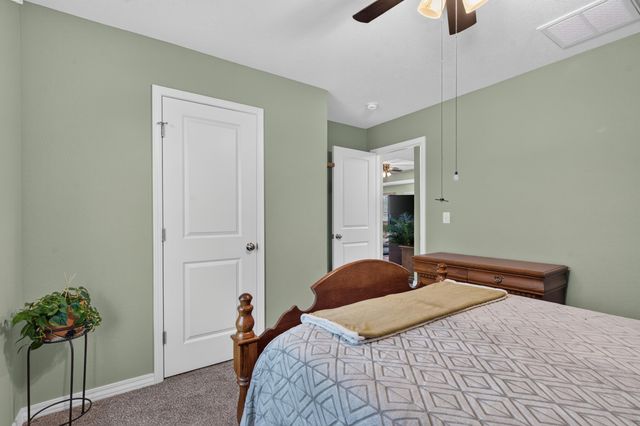 509 Mark Street, Billings, MO 65610