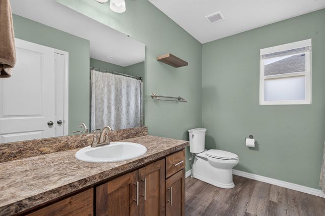 509 Mark Street, Billings, MO 65610