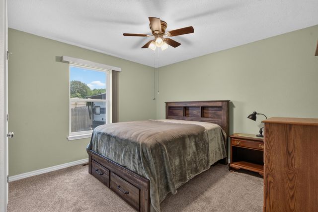 509 Mark Street, Billings, MO 65610