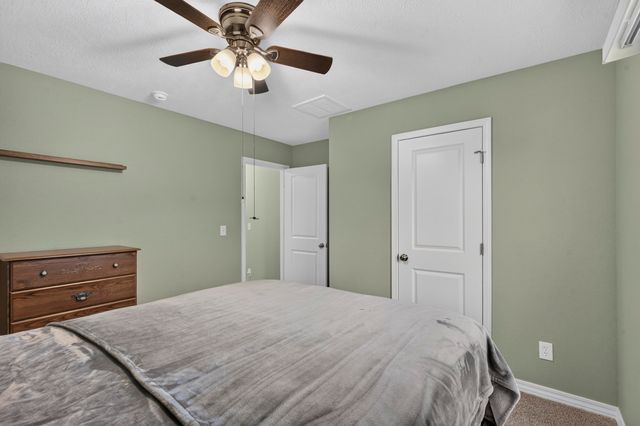 509 Mark Street, Billings, MO 65610
