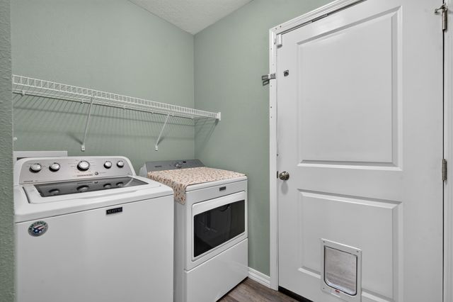 509 Mark Street, Billings, MO 65610