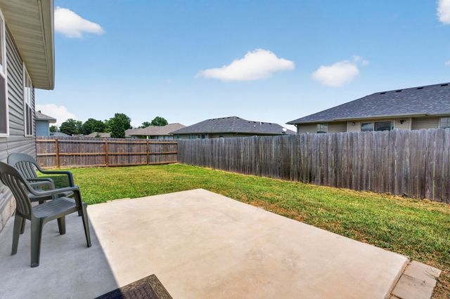 509 Mark Street, Billings, MO 65610