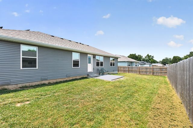 509 Mark Street, Billings, MO 65610