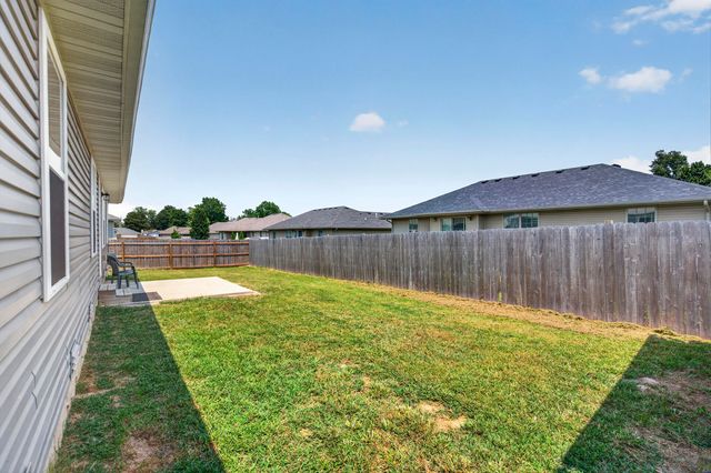 509 Mark Street, Billings, MO 65610