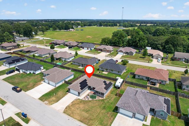 509 Mark Street, Billings, MO 65610