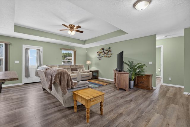 509 Mark Street, Billings, MO 65610