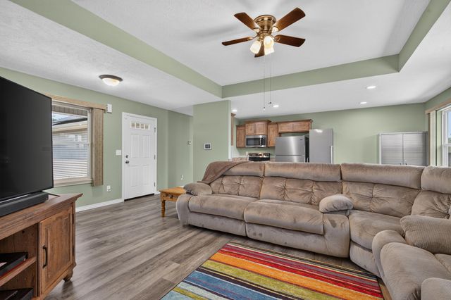 509 Mark Street, Billings, MO 65610