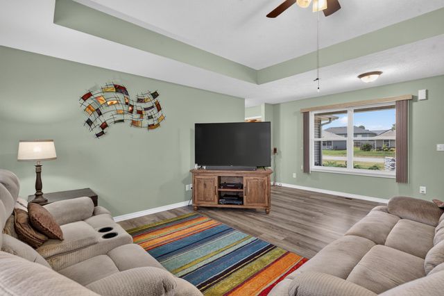 509 Mark Street, Billings, MO 65610