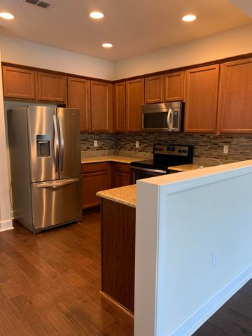 6852 WOODY VINE Drive, Jacksonville, FL 32258