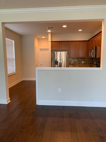 6852 WOODY VINE Drive, Jacksonville, FL 32258