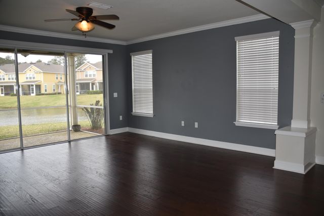 6852 WOODY VINE Drive, Jacksonville, FL 32258