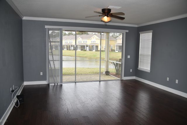 6852 WOODY VINE Drive, Jacksonville, FL 32258