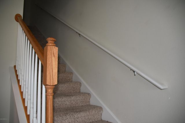 6852 WOODY VINE Drive, Jacksonville, FL 32258