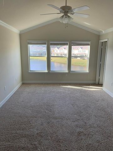 6852 WOODY VINE Drive, Jacksonville, FL 32258