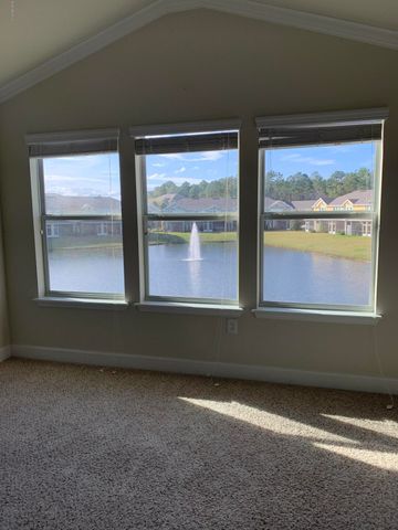 6852 WOODY VINE Drive, Jacksonville, FL 32258