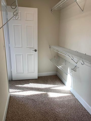 6852 WOODY VINE Drive, Jacksonville, FL 32258