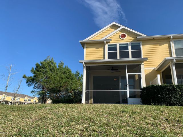 6852 WOODY VINE Drive, Jacksonville, FL 32258