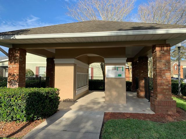 6852 WOODY VINE Drive, Jacksonville, FL 32258