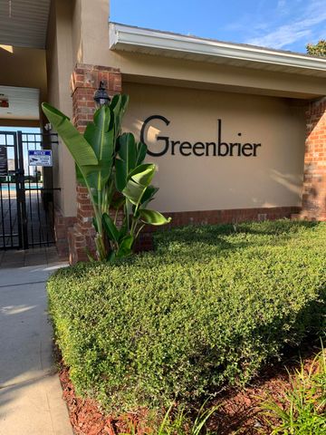 6852 WOODY VINE Drive, Jacksonville, FL 32258