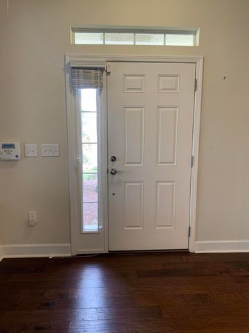 6852 WOODY VINE Drive, Jacksonville, FL 32258