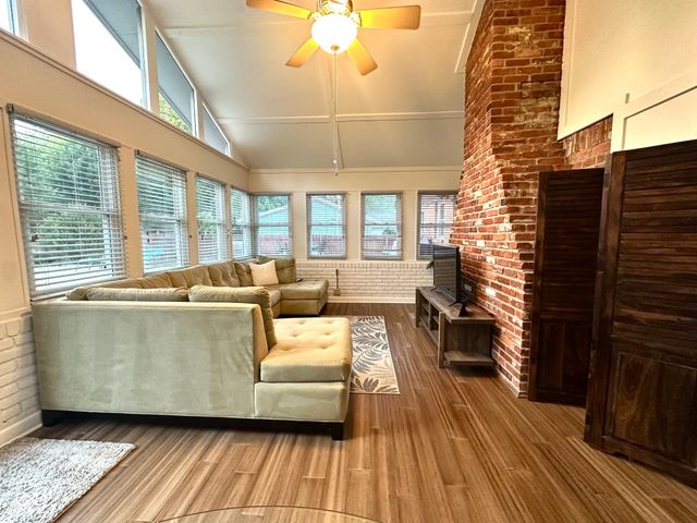 7536 Cape Cod Circle, Indianapolis, IN 46250