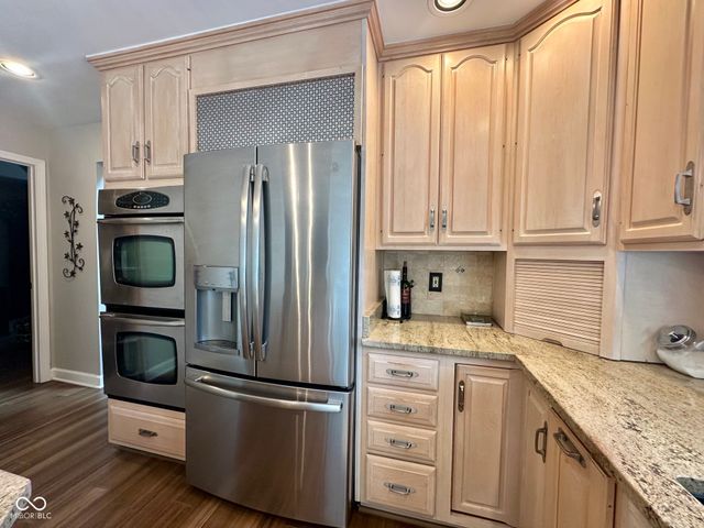 7536 Cape Cod Circle, Indianapolis, IN 46250
