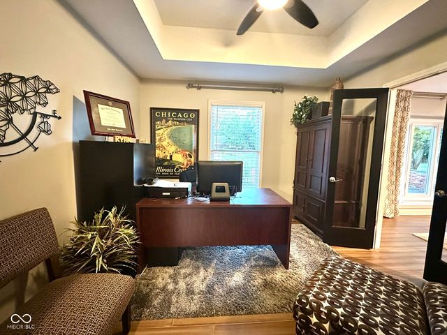 7536 Cape Cod Circle, Indianapolis, IN 46250