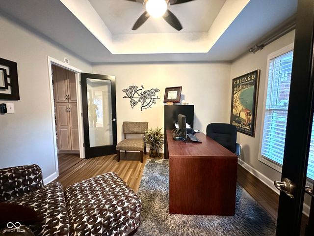 7536 Cape Cod Circle, Indianapolis, IN 46250