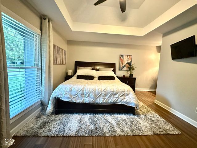 7536 Cape Cod Circle, Indianapolis, IN 46250