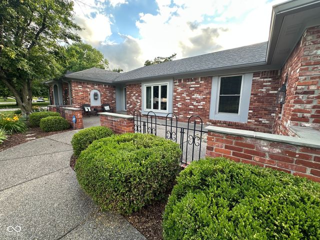 7536 Cape Cod Circle, Indianapolis, IN 46250