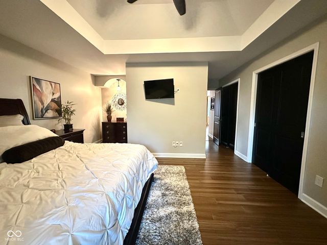 7536 Cape Cod Circle, Indianapolis, IN 46250