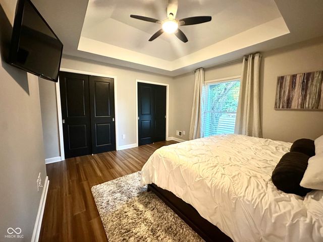 7536 Cape Cod Circle, Indianapolis, IN 46250