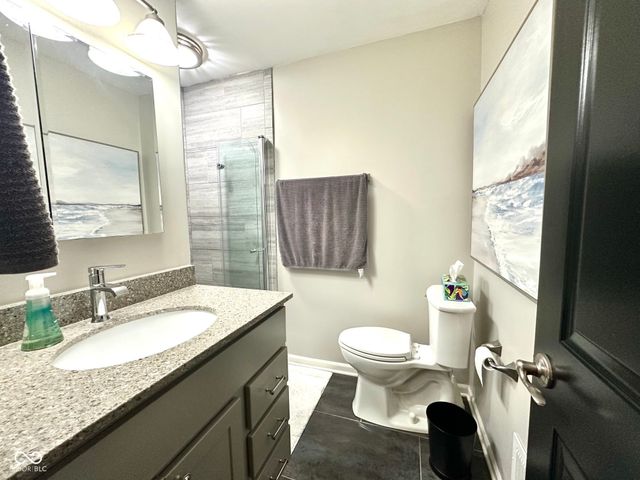 7536 Cape Cod Circle, Indianapolis, IN 46250