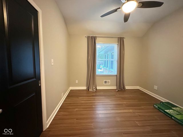 7536 Cape Cod Circle, Indianapolis, IN 46250