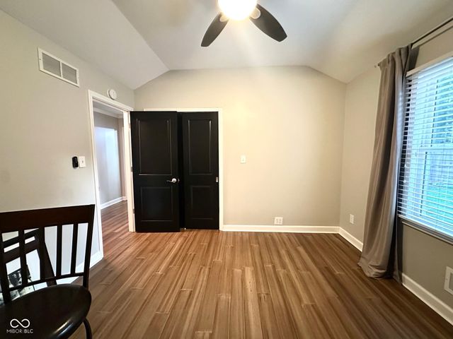 7536 Cape Cod Circle, Indianapolis, IN 46250